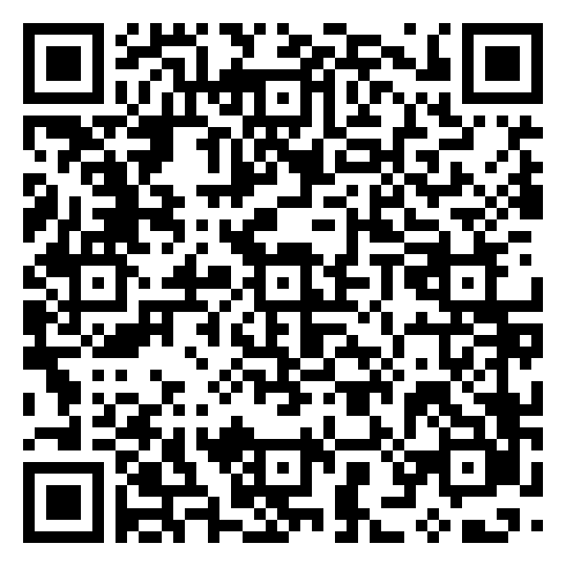 QR code 38276043300000