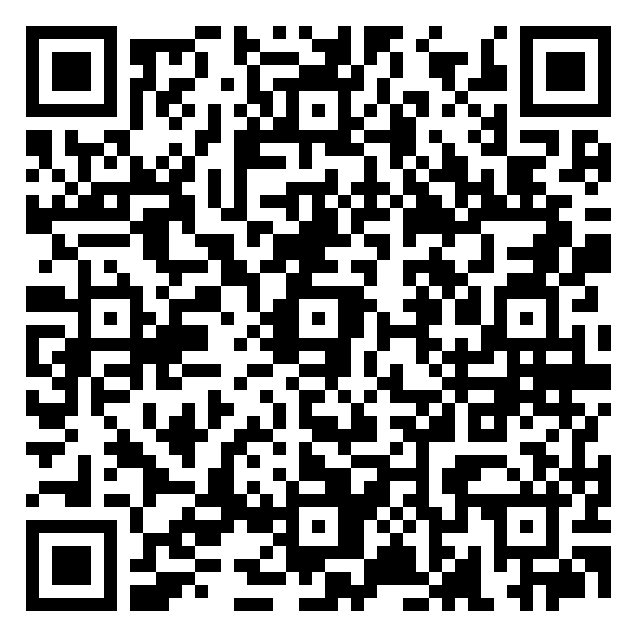 Piotr Niewiński Soft QR code QR code 38509035800000