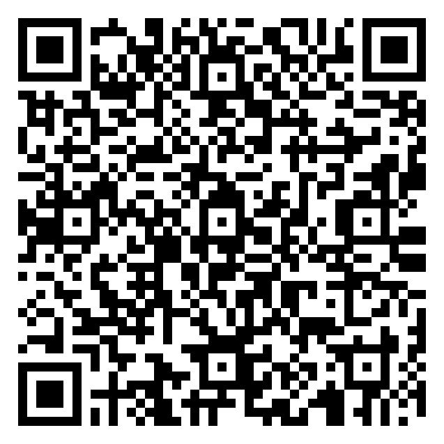 QR code 36738543500000