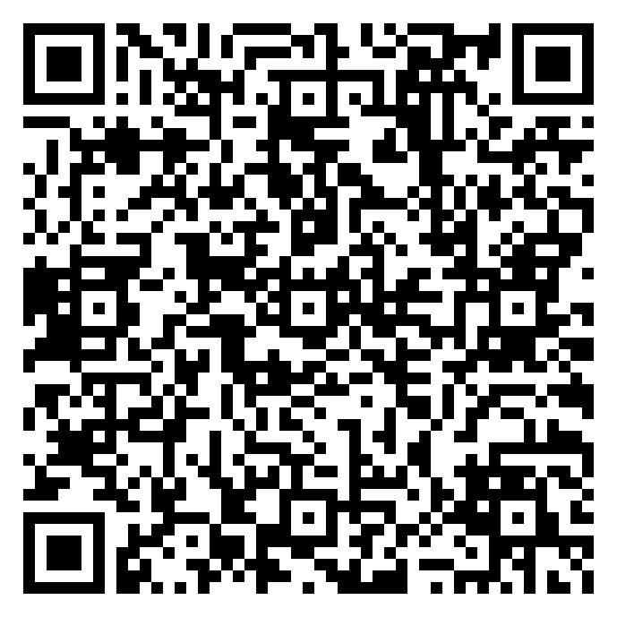 QR code 32055805900000