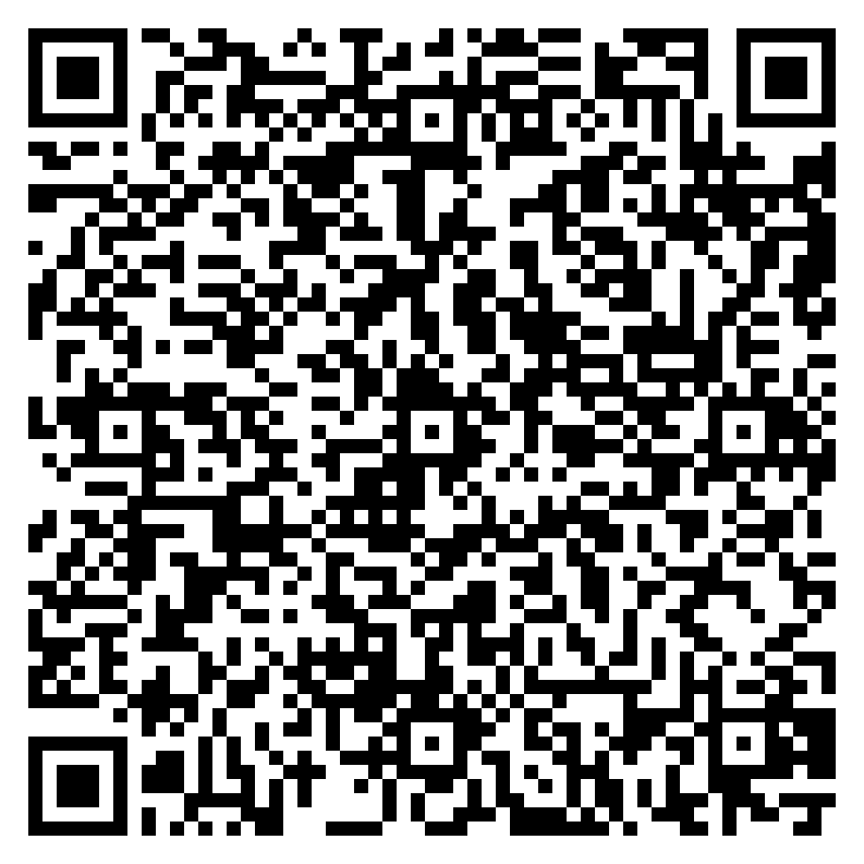 QR code 38819499200000