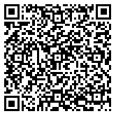 QR code 38327611300000