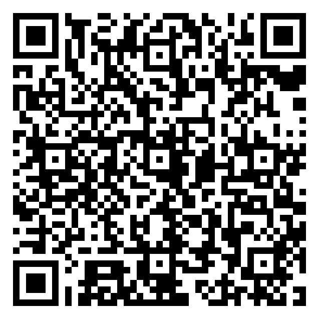 QR code 36577006300000