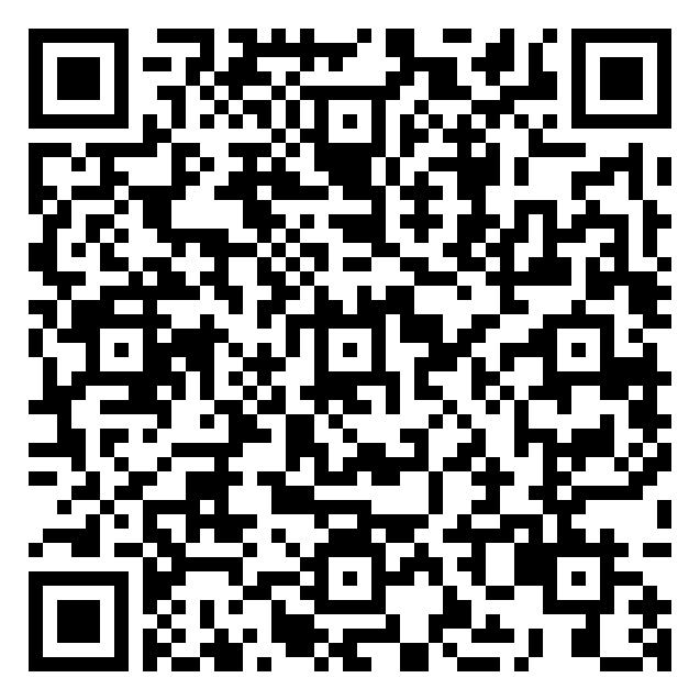 QR code 36704295900000