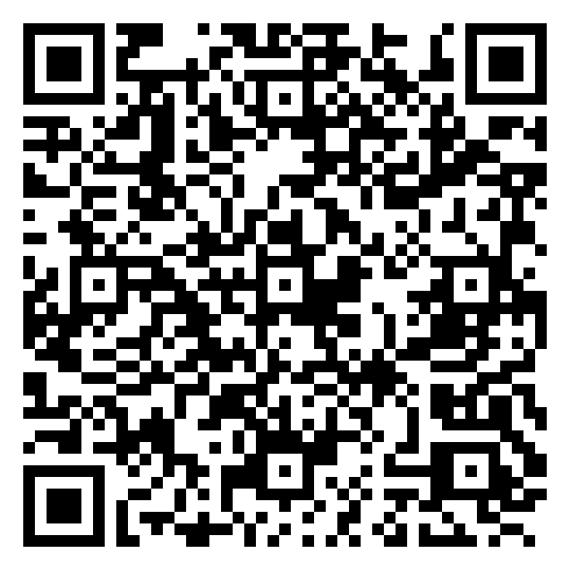 QR code 35799210800000