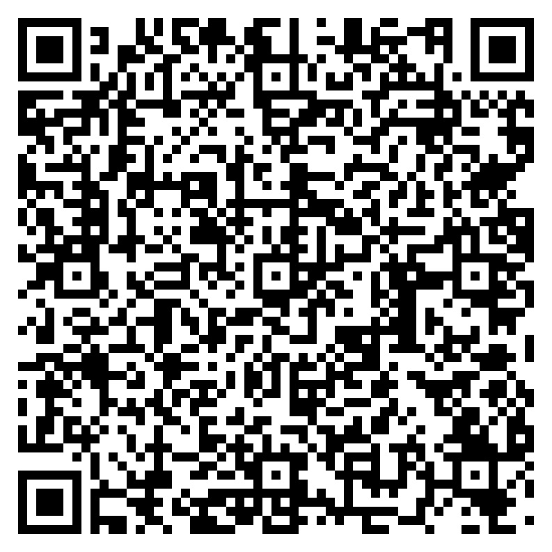 QR code 22085978100000