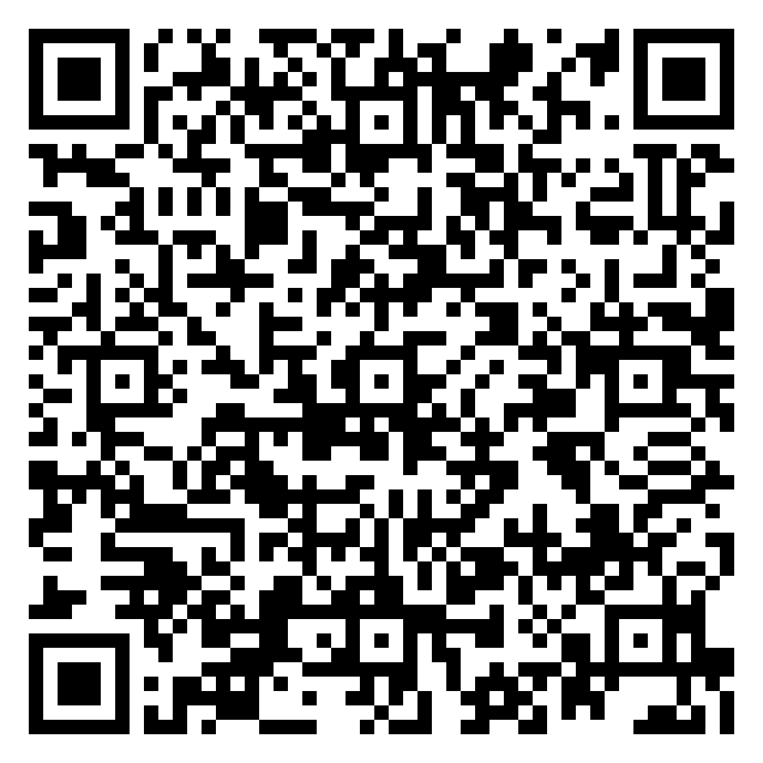 QR code 06008189400000