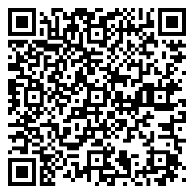 QR code 54258454700000