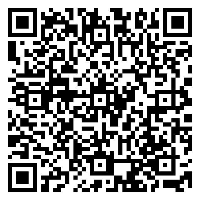 QR code 38927835000000