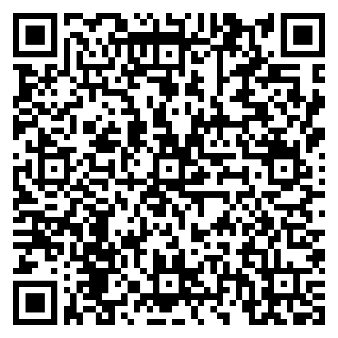 QR code 38058989200000