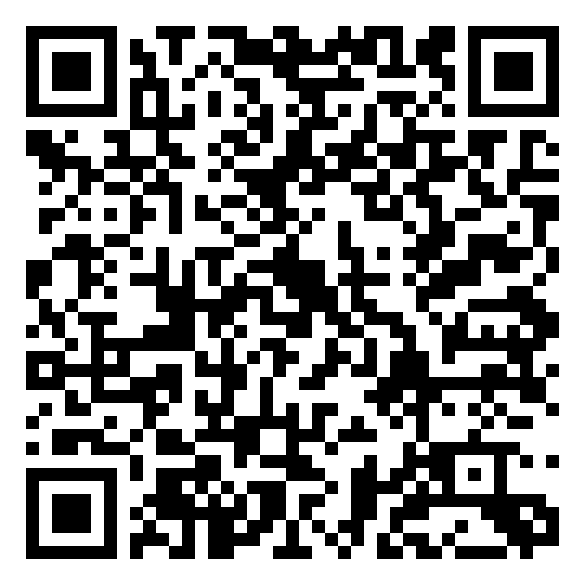 QR code 30247030900000