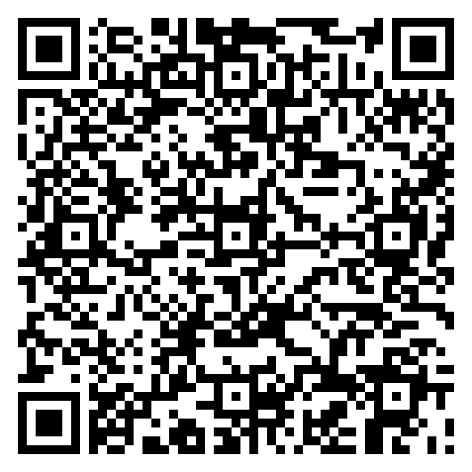 QR code 24051119200000