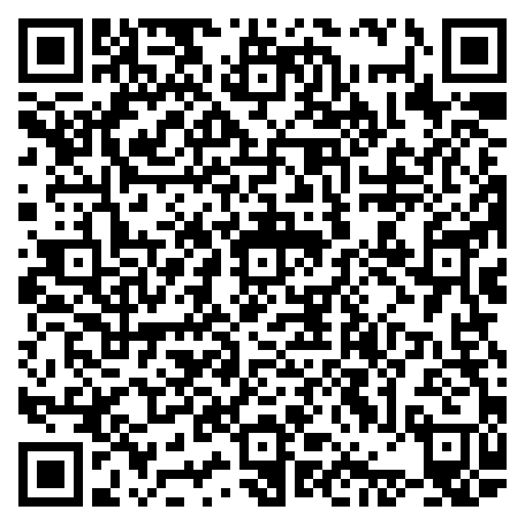 Piotr Niziński Autokosmetyka QR code QR code 26024488700000