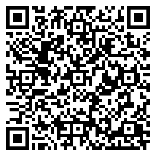QR code 16010633200000