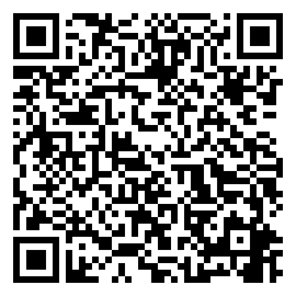 Piotr Nocuń QR code QR code 15216412300000