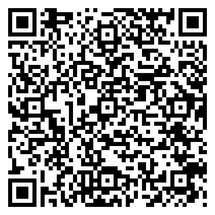 QR code 52865056800000