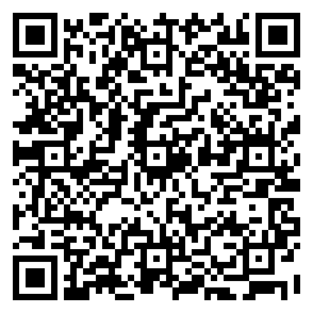 QR code 38066828400000