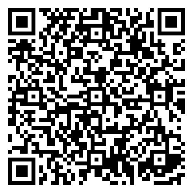QR code 24111364800000