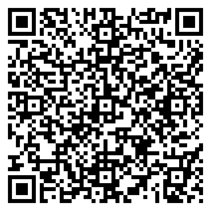 QR code 52712109800000