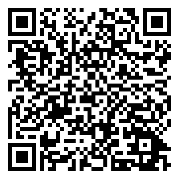 QR code 14004033000000