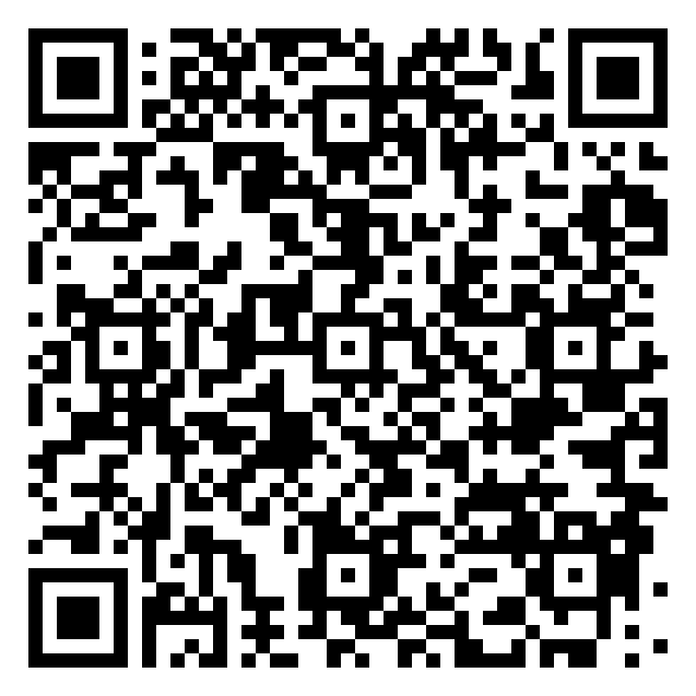 QR code 01716760000000