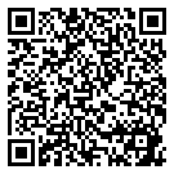 QR code 36964599800000