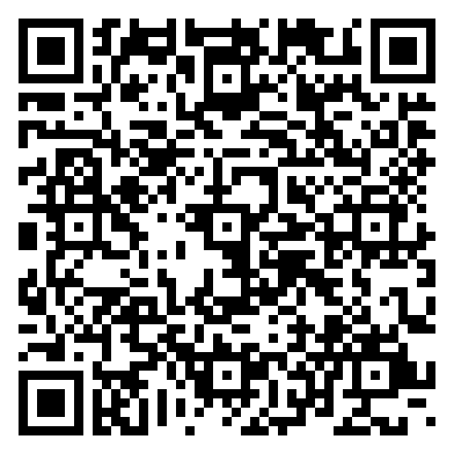 QR code 36771920900000