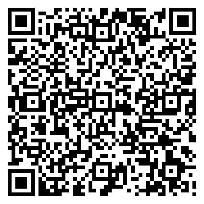 QR code 14279878100000