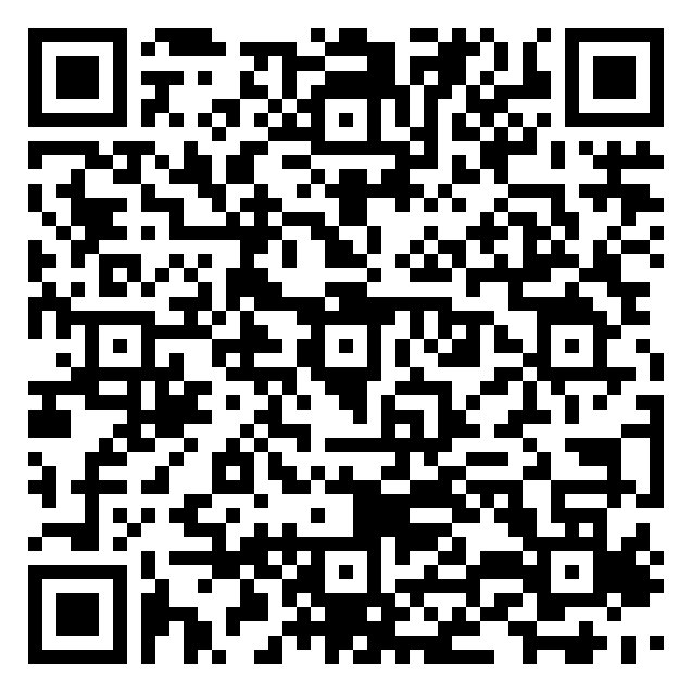 QR code 52153649600000