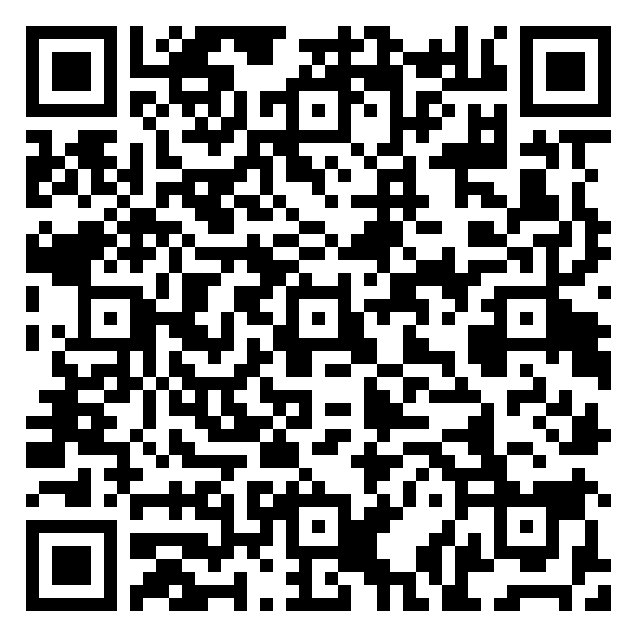QR code 35687141400000