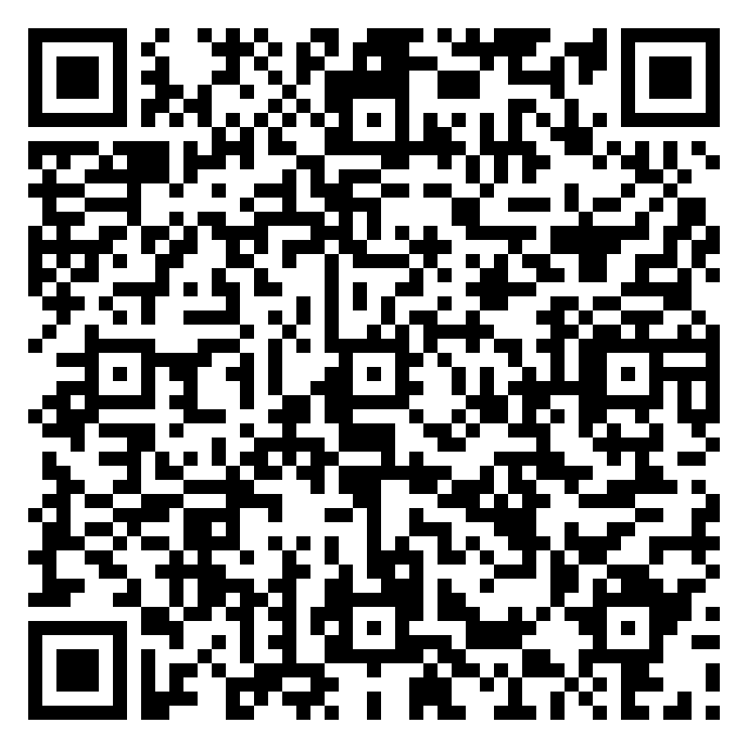 QR code 36525215000000