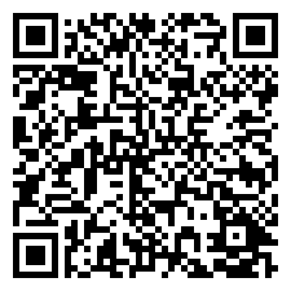 PIOTR NOWACKI QR code QR code 36822683900000