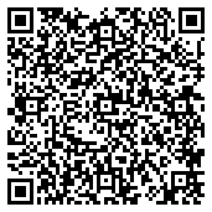 QR code 63155171100000
