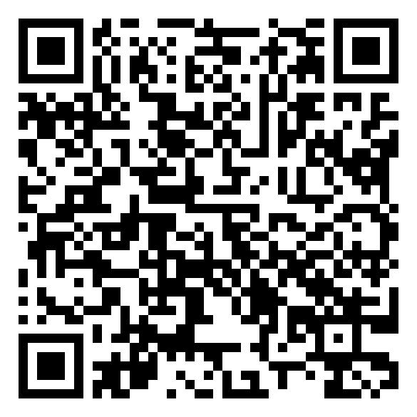 QR code 01324045800000