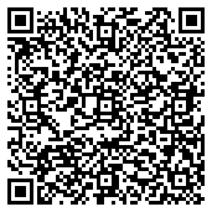 QR code 10139876300000