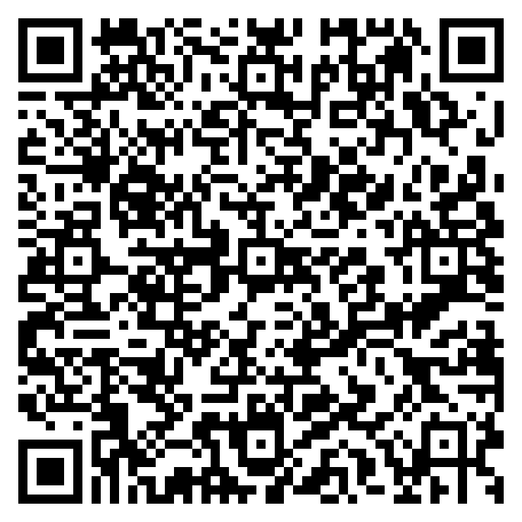 QR code 01717700100000