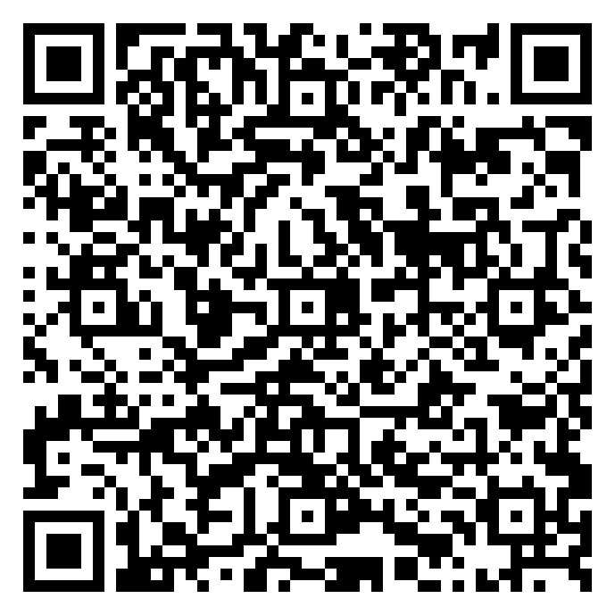 QR code 00480084900000