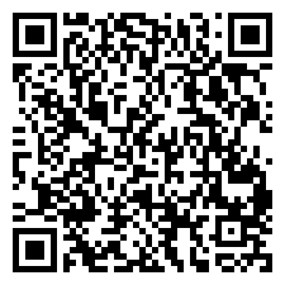 QR code 73032444700000