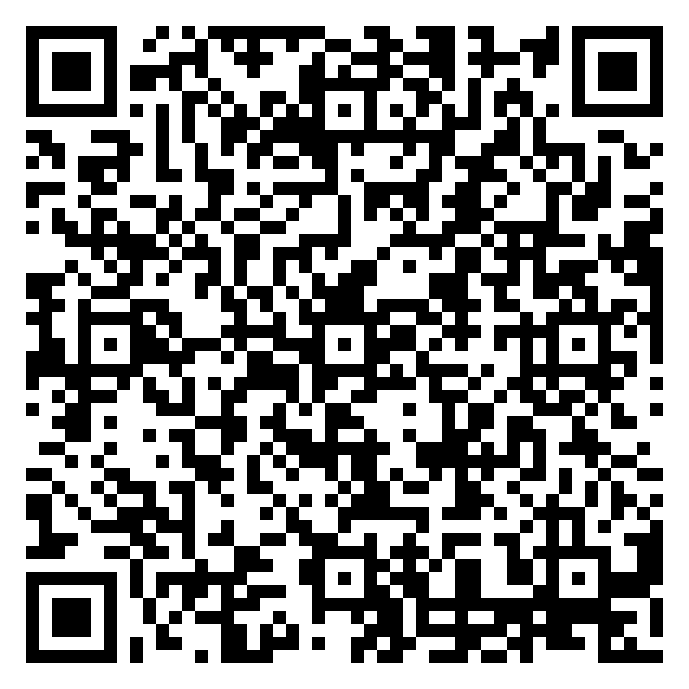 QR code 32073907400000