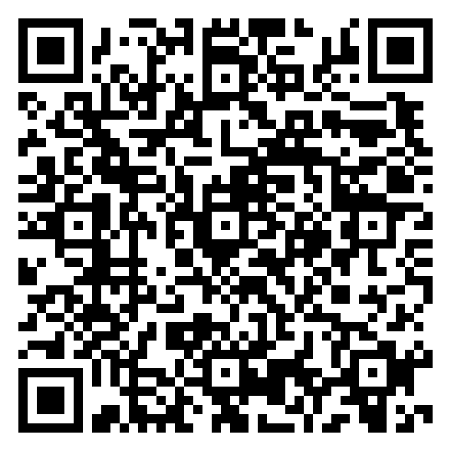 QR code 54308916900000