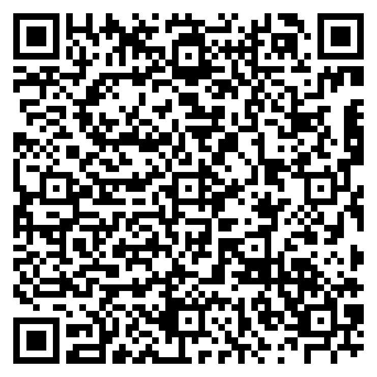 QR code 09130765000000