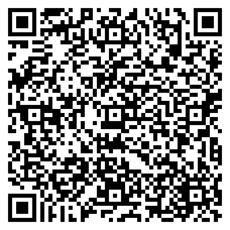 QR code 30142025500000