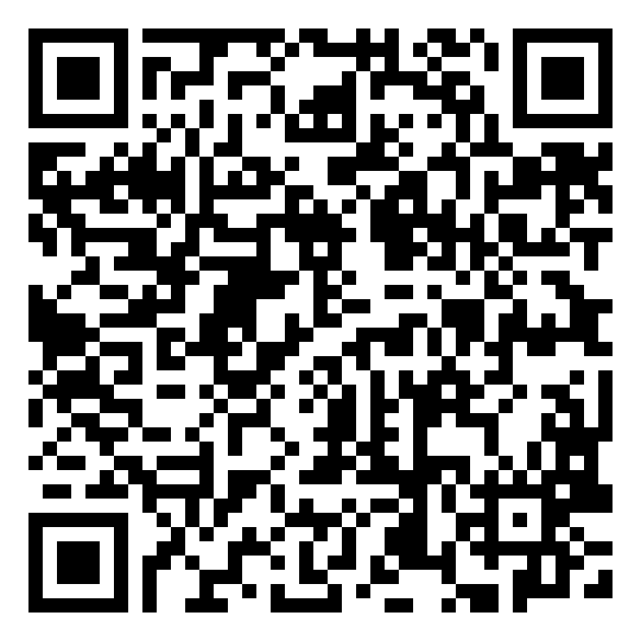 QR code 22065805400000