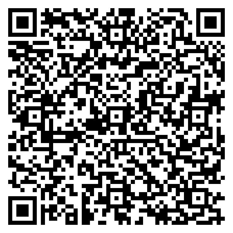 QR code 16037868000000