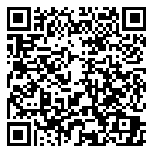 QR code 12280036400000