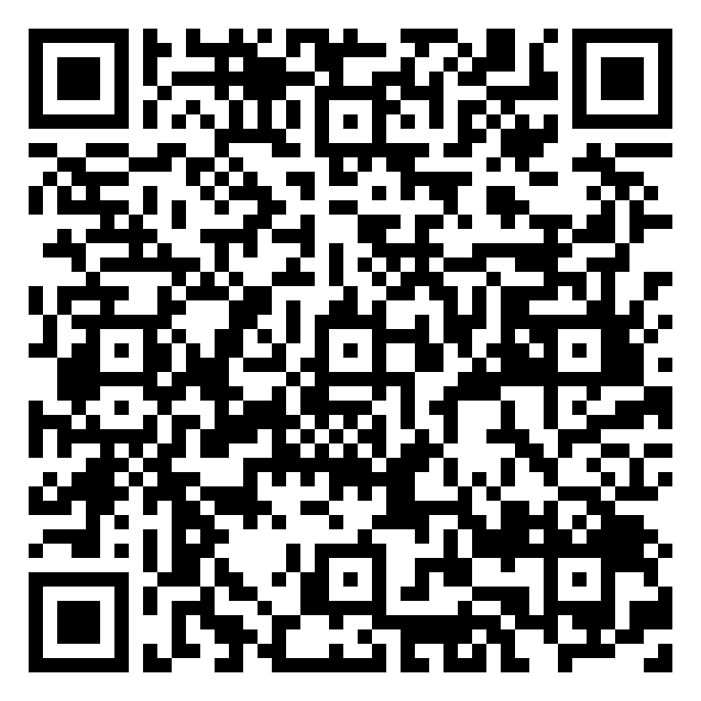 QR code 16160074900000