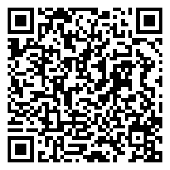 QR code 24124222200000