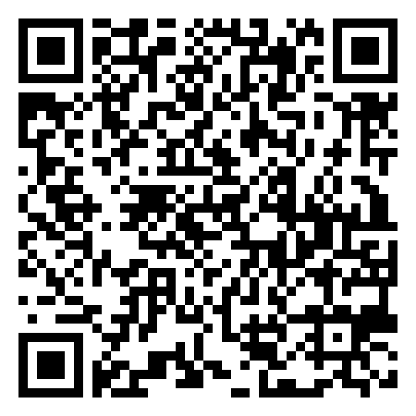 QR code 36482895500000