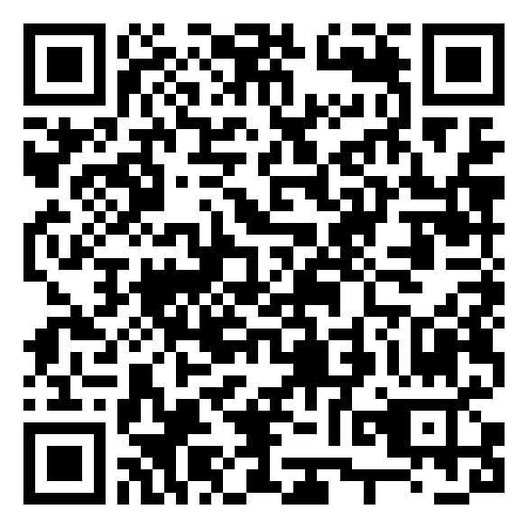 QR code 38522086100000