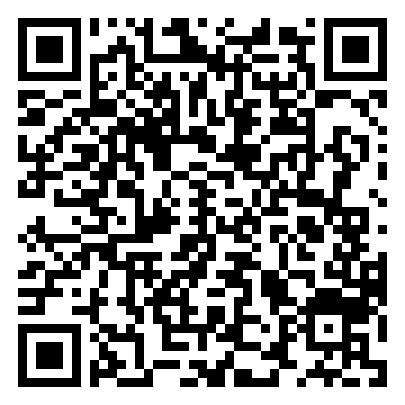 QR code 38971688900000